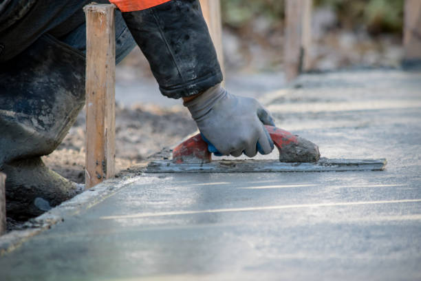 Ragland, AL Concrete contractor Pros