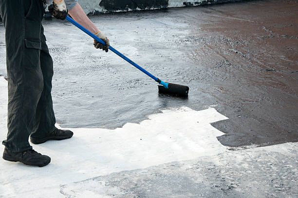 Best Concrete Removal and Replacement in Ragland, AL